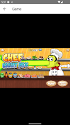 CHEF MIX 截圖 1