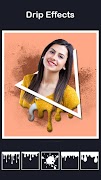 AI Photo Editor & AI photo art screenshot 4