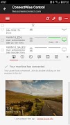ScreenConnect ภาพหน้าจอ 3