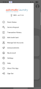 Laundry Connect Pay screenshot 3
