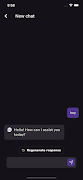 ChatBot IQ screenshot 5