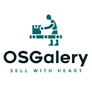 OSGalery APK