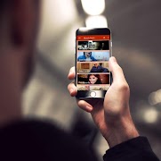 برنامه‌نما Manele Vechi عکس از صفحه