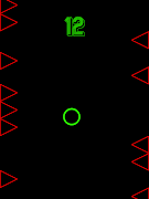 Bumper Dash 截图 7