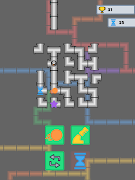 Pipe Panic ภาพหน้าจอ 4