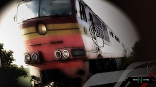 Я Машинист!2 ภาพหน้าจอ 6