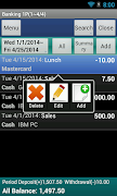 ErpLite - Invoice & Estimate screenshot 5
