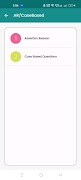 3 Schermata Class 12 Biology Notes