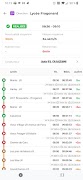 Geowatch الملصق
