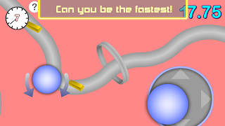 Buzz Wire screenshot 5