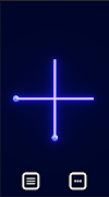 PuzzleLoop تصوير الشاشة 6