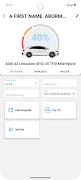 برنامه‌نما TM NEXT عکس از صفحه