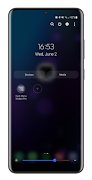 Cast Menu Widget Pro Ekran Görüntüsü 1