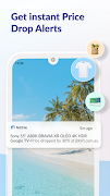 Fetchie: Shop Smart, Save More скриншот 3