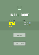 Stacker2 screenshot 7