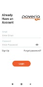 poveria 截图 5