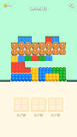 Blob Blast screenshot 4