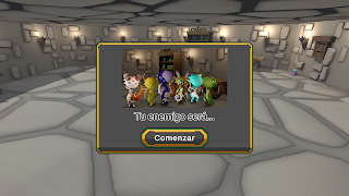 Ingemones syot layar 3