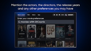 GAZER TV screenshot 4