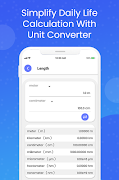 All Maths Formula ảnh chụp màn hình 7