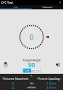 CYC Tool স্ক্রিনশট 3