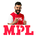 MPL: Fantasy Cricket & Rummy APK