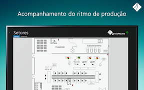 GRV Vision captura de pantalla 7
