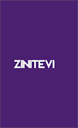 برنامه‌نما Zinitevi عکس از صفحه