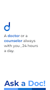 پوستر Doc.com