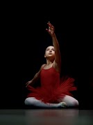 Aprender ballet desde casa. captura de pantalla 3