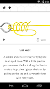 Sufix Guide ảnh chụp màn hình 3