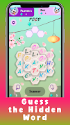 Mahjong Battle screenshot 2