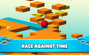 Plain Escape screenshot 1