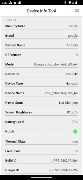 Device Info Tool poster