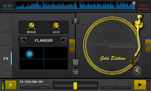 DJ Studio 5 - Skin Bundle screenshot 7