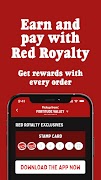 Red Rooster screenshot 3