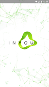 InYou syot layar 1