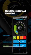 ShiftPower Faaftech screenshot 5
