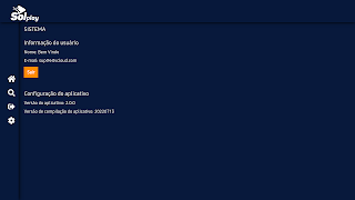 SOL Play screenshot 6