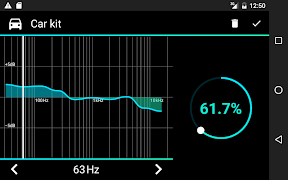 Neutralizer 截图 6