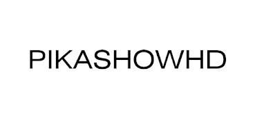 pShow HD screenshot 2