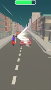 Paparazzi Life poster