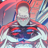 Conor McGregor Ultimate Fight