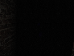 SCP-087-B Multiplayer screenshot 6