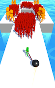3 Schermata Crowd Wrecker