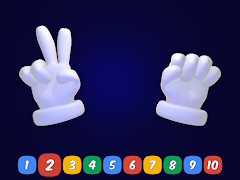 I Can Count To Ten スクリーンショット 6