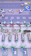 Airport Management screenshot 4
