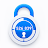 Authenticator App 2Factor Auth APK