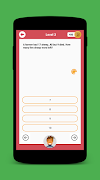 Perplexy screenshot 1