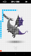 Dragon Snake screenshot 3